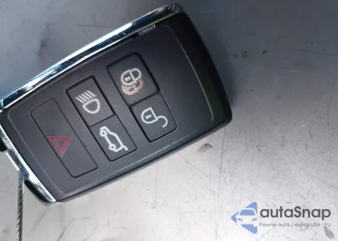 2023 Land Rover Range Rover Evoque R-Dynamic S from USA, damaged, VIN SALZT2FX8PH185787